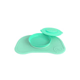 Twistshake CLICK MAT+PLATE&LID 6M+ - Skin Society {{ shop.address.country }}