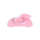 Twistshake CLICK MAT+PLATE&LID 6M+ - Skin Society {{ shop.address.country }}