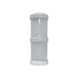 Twistshake CONTAINER (2X100ML) - Skin Society {{ shop.address.country }}