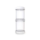 Twistshake CONTAINER (2X100ML) - Skin Society {{ shop.address.country }}