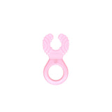 Twistshake COOLER TEETHER 2M+ - Skin Society {{ shop.address.country }}