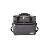 Twistshake Cooling Bag - Skin Society {{ shop.address.country }}