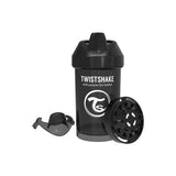 Twistshake CRAWLER CUP 8M+ - Skin Society {{ shop.address.country }}