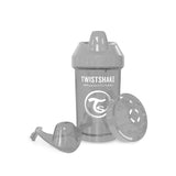 Twistshake CRAWLER CUP 8M+ - Skin Society {{ shop.address.country }}