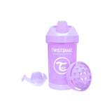 Twistshake CRAWLER CUP 8M+ - Skin Society {{ shop.address.country }}