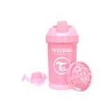 Twistshake CRAWLER CUP 8M+ - Skin Society {{ shop.address.country }}