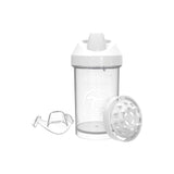 Twistshake CRAWLER CUP 8M+ - Skin Society {{ shop.address.country }}