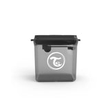 Twistshake FORMULA CONTAINER - Skin Society {{ shop.address.country }}