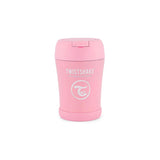 Twistshake Insulated Food Container - Skin Society {{ shop.address.country }}