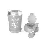 Twistshake Insulated Food Container - Skin Society {{ shop.address.country }}