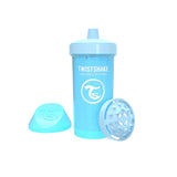 Twistshake KID CUP 12M+ - Skin Society {{ shop.address.country }}