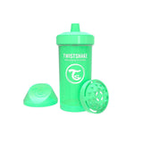 Twistshake KID CUP 12M+ - Skin Society {{ shop.address.country }}