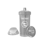 Twistshake KID CUP 12M+ - Skin Society {{ shop.address.country }}