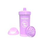 Twistshake KID CUP 12M+ - Skin Society {{ shop.address.country }}