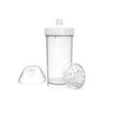 Twistshake KID CUP 12M+ - Skin Society {{ shop.address.country }}