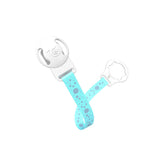 Twistshake PACIFIER CLIP 0M+ - Skin Society {{ shop.address.country }}