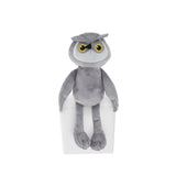 Twistshake Plush Toy - Skin Society {{ shop.address.country }}