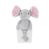 Twistshake Plush Toy - Skin Society {{ shop.address.country }}