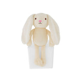 Twistshake Plush Toy - Skin Society {{ shop.address.country }}