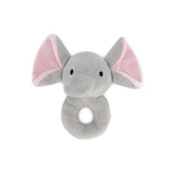 Twistshake Rattle - Skin Society {{ shop.address.country }}