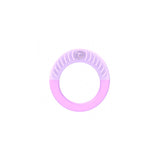 Twistshake TEETHER RING 1M+ - Skin Society {{ shop.address.country }}