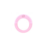 Twistshake TEETHER RING 1M+ - Skin Society {{ shop.address.country }}