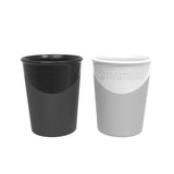 Twistshake TRAINING CUP 6M+ - Skin Society {{ shop.address.country }}