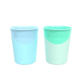 Twistshake TRAINING CUP 6M+ - Skin Society {{ shop.address.country }}