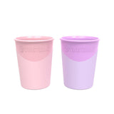 Twistshake TRAINING CUP 6M+ - Skin Society {{ shop.address.country }}