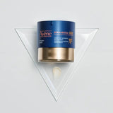DermAbsolu Intensive Reshaping Night Cream