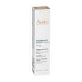 Hydrance BB-Light Tinted Moisturizing Emulsion