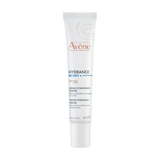 Hydrance BB-Light Tinted Moisturizing Emulsion