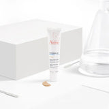 Hydrance BB-Light Tinted Moisturizing Emulsion