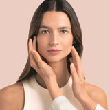 Hydrance BB-Light Tinted Moisturizing Emulsion