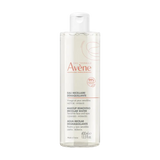 Makeup Removing Micellar Water - Sensitive Skin