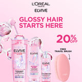 Glycolic Gloss Full Routine