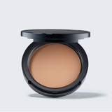 Double Wear Stay-in-Place Matte Setting Powder Veil