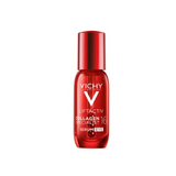 Vichy Liftactiv Collagen Specialist 16 Eye Serum