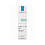 Hydraphase HA Rich Hyaluronic Acid Face Cream