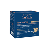 DermAbsolu Intensive Reshaping Night Cream