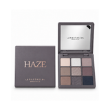 Haze Mini Eyeshadow Palette