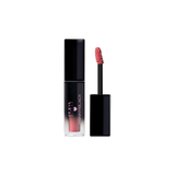 Glitz' n Glam PennyBlack Fluid Lipstick