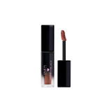 Glitz' n Glam PennyBlack Fluid Lipstick