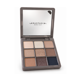 Haze Mini Eyeshadow Palette
