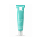 Hydraphase HA Rich Hyaluronic Acid Face Cream