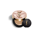 Skin Affair Cushion Foundation