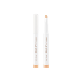 High Precision Concealer