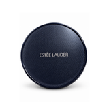 Double Wear Stay-in-Place Matte Setting Powder Veil