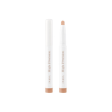 High Precision Concealer