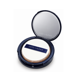 Double Wear Stay-in-Place Matte Setting Powder Veil